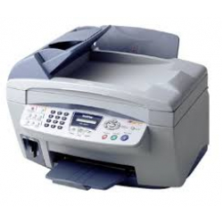 Tusze do drukarki Brother MFC-3820