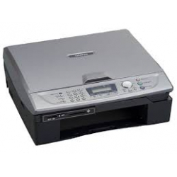 Tusze do drukarki Brother MFC-410cn