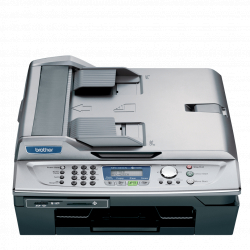 tusze do drukarki Brother MFC-425CN