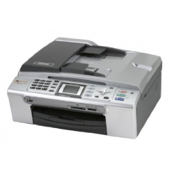 Tusze do drukarki Brother MFC-4400CN