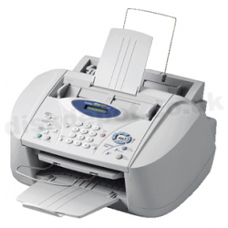 tusze do drukarki Brother MFC-580