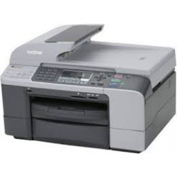 tusze do drukarki Brother MFC-5860CN