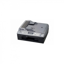 tusze do drukarki Brother MFC-620CN