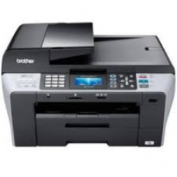 tusze do drukarki Brother MFC-6490CDW