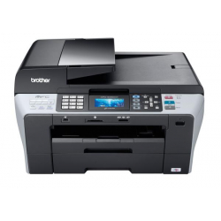Tusze do drukarki Brother MFC-6490CW