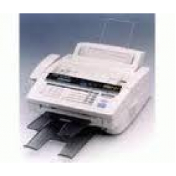 Tonery do drukarki Brother MFC-6550
