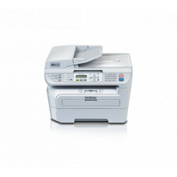 tonery do drukarki Brother MFC-7320