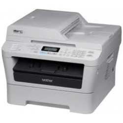 Tonery do drukarki Brother MFC-7360N