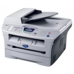 Tonery do drukarki Brother MFC-7420
