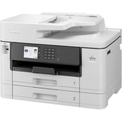 Tusze do drukarki Brother MFC-745CW