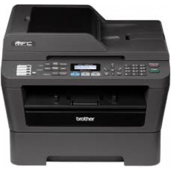 Tonery do drukarki Brother MFC-7460DN