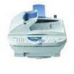Tonery do drukarki Brother MFC-7550