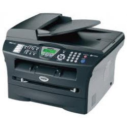 Tonery do drukarki Brother MFC-7820n