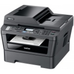 Tonery do drukarki Brother MFC-7860DW