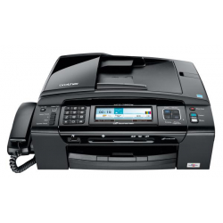 Tusze do drukarki Brother MFC-795CW