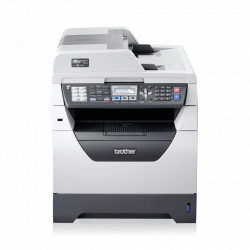tonery do drukarki Brother MFC-8370DN