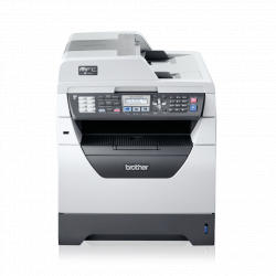 tonery do drukarki Brother MFC-8380DN