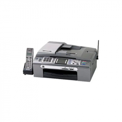 tusze do drukarki Brother MFC-845CW