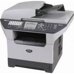 tonery do drukarki Brother MFC-8460N