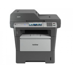 tonery do drukarki Brother MFC-8510