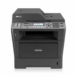 Tonery do drukarki Brother MFC-8510DN