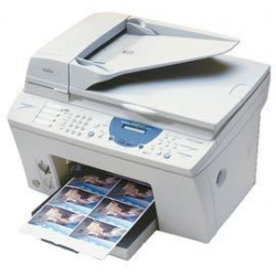 Tusze do drukarki Brother MFC-860