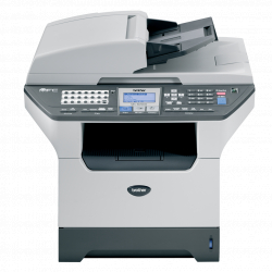 Brother MFC-8870DW