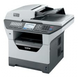 tonery do drukarki Brother MFC-8880DN