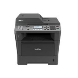 tonery do drukarki Brother MFC-8950