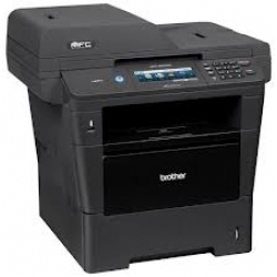 tonery do drukarki Brother MFC-8950DW
