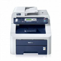 tonery do drukarki Brother MFC-9120CN