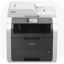 Tonery do drukarki Brother MFC-9140CDN