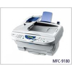 Tonery do drukarki Brother MFC-9180