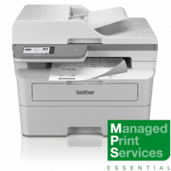 Brother MFC 925 fax