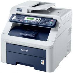 tonery do drukarki Brother MFC-9320CW