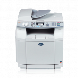 Tonery do drukarki Brother MFC-9420CNLT
