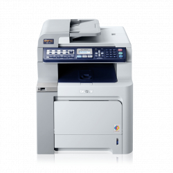 Tonery do drukarki Brother MFC-9440CN