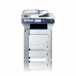 tonery do drukarki Brother MFC-9840CDW
