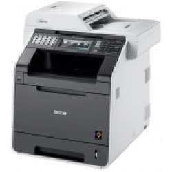 Tonery do drukarki Brother MFC-9970CDW