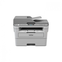 Tonery do drukarki Brother MFC-B7710DN