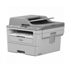 Tonery do drukarki Brother MFC-B7715DW