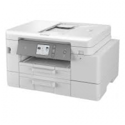 tusze do drukarki Brother MFC-J4540DW