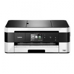 Tusze do drukarki Brother MFC-J4625DW