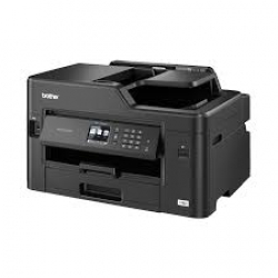 tusze do drukarki Brother MFC-J5330DW
