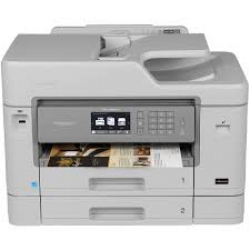 tusze do drukarki Brother MFC-J5930DW