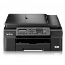 Tusze do drukarki Brother MFC-J6590DW