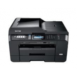 Tusze do drukarki Brother MFC-J6910DW