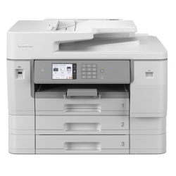 tusze do drukarki Brother MFC-J6977DW