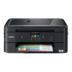 tusze do drukarki Brother MFC-J880DW