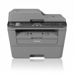 tonery do drukarki Brother MFC-L2700DN